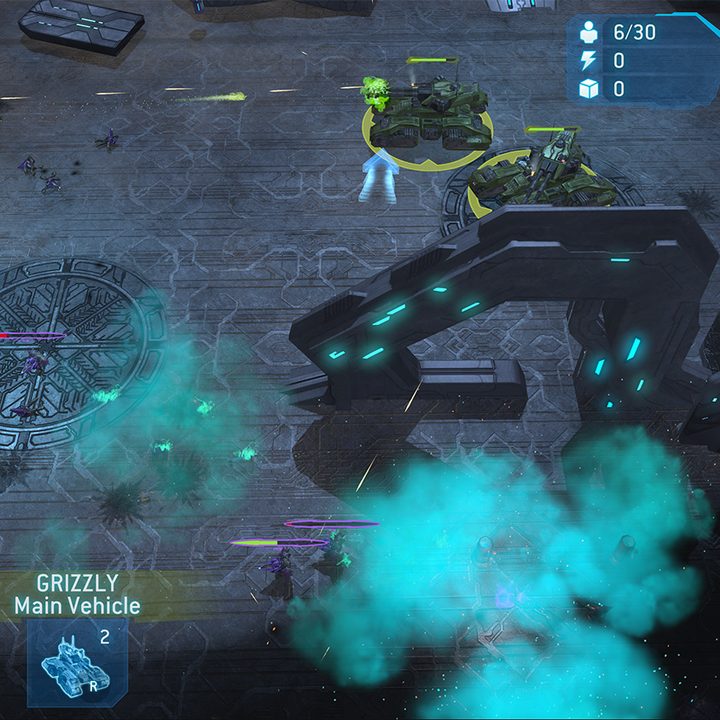 halo wars definitive edition first impressions halowars2 screen 03