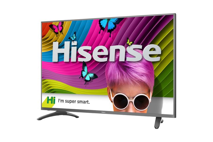 H8