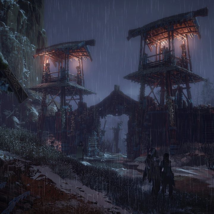 horizon zero dawn story horizonzerodawn screen 03