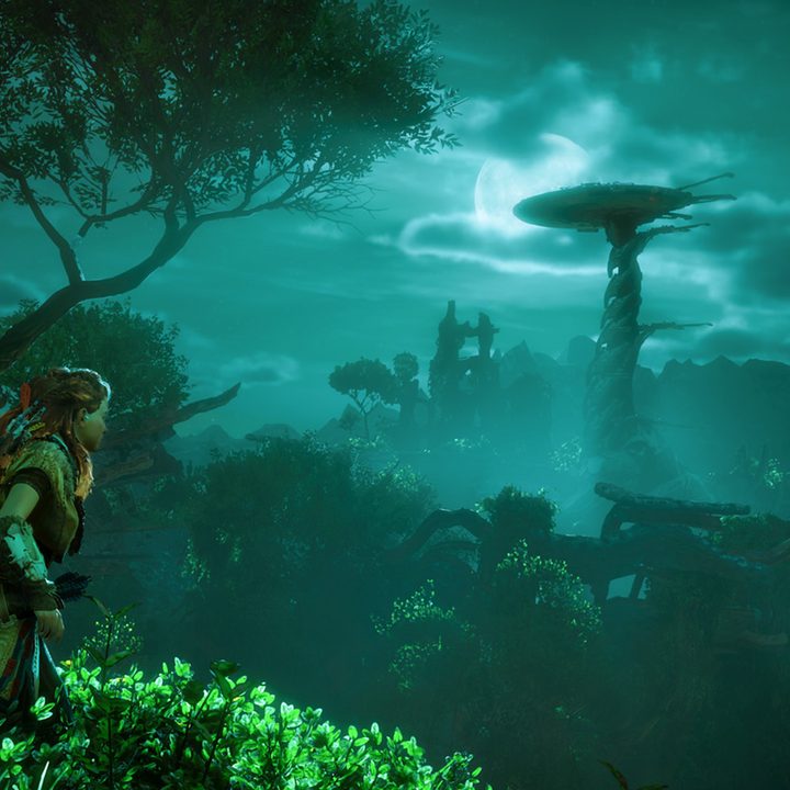 horizon zero dawn story horizonzerodawn screen 09