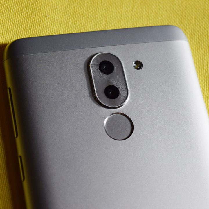 Huawei Honor 6X