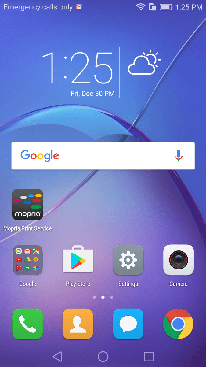 huawei honor 6x review ces 2017 screenshot 0001