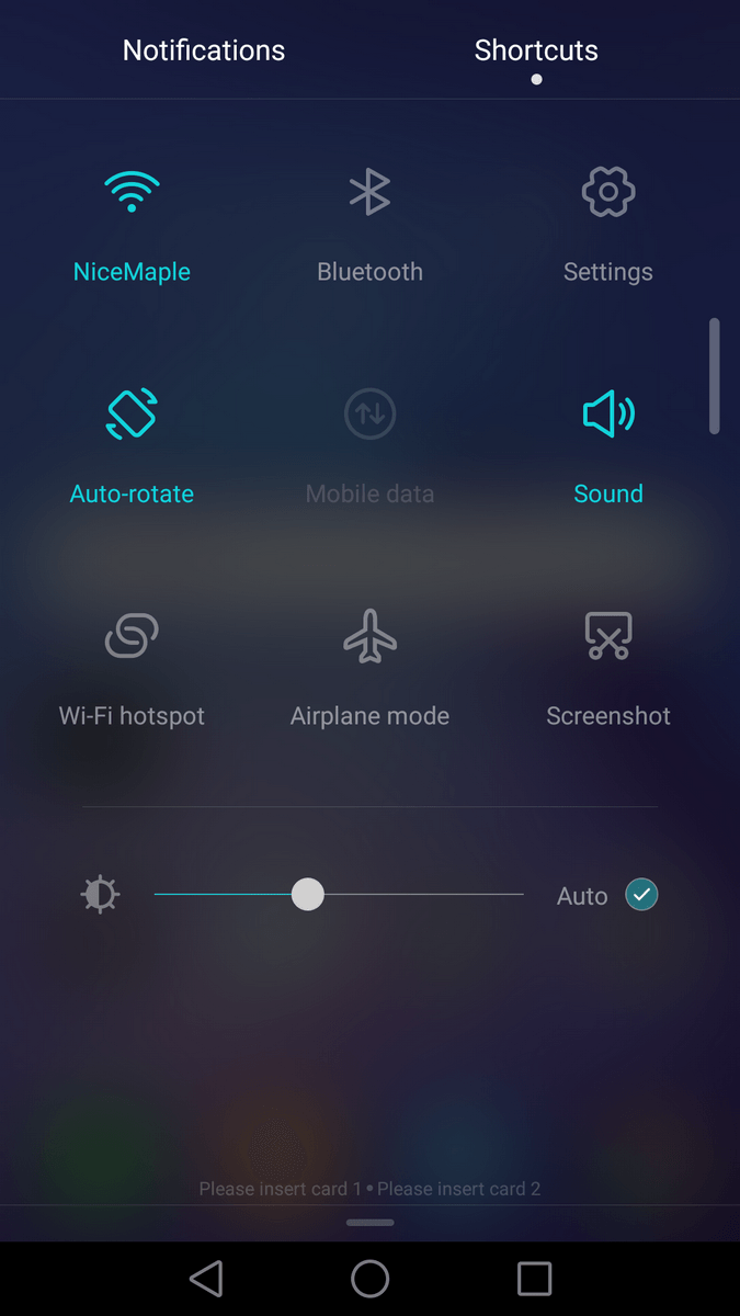 huawei honor 6x review ces 2017 screenshot 0004