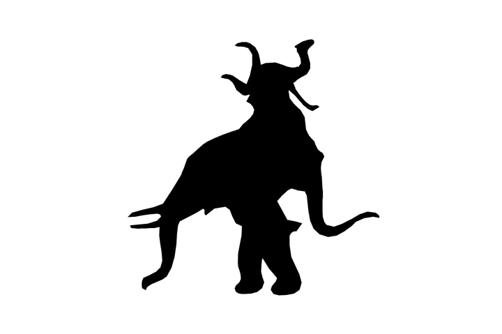 Hydra