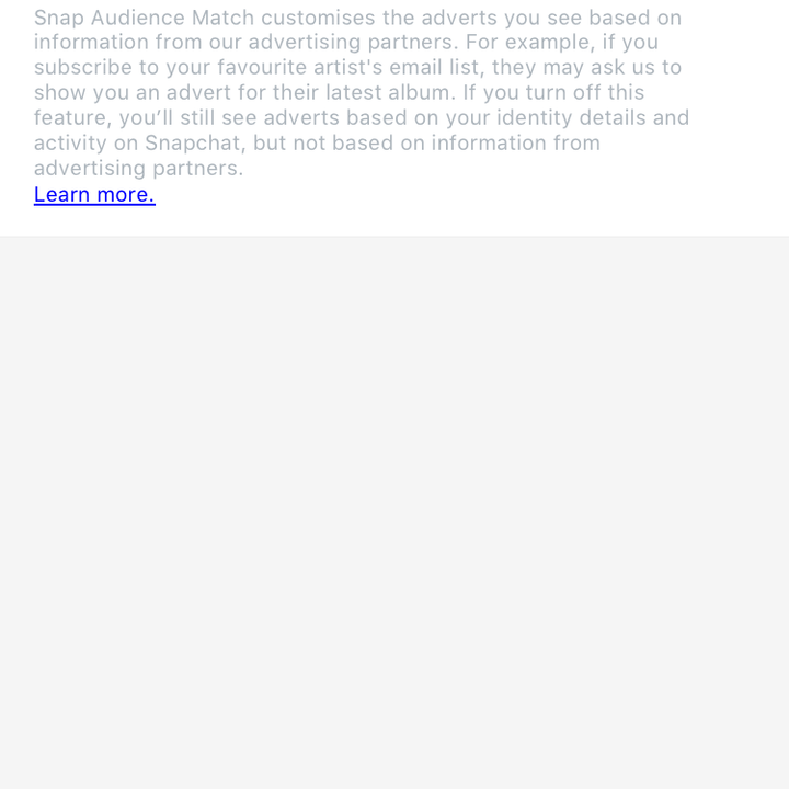 snapchat offline data img 1540