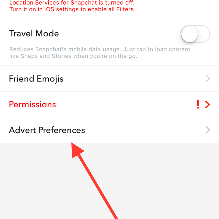 snapchat offline data img 1541