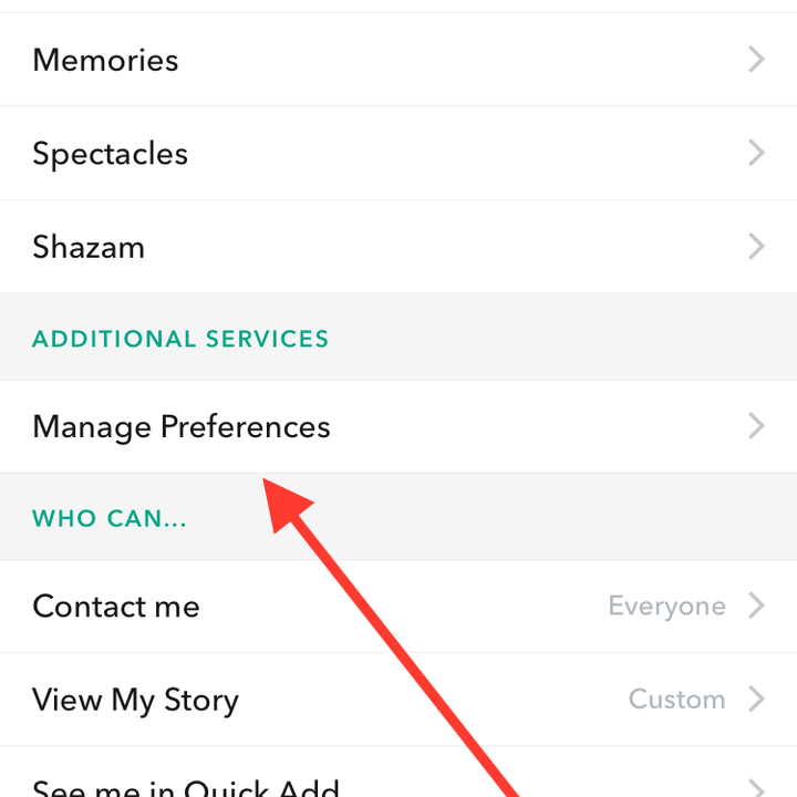 snapchat offline data img 1542
