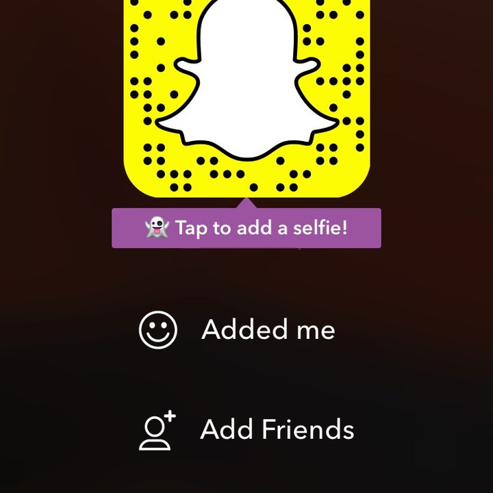 snapchat offline data img 1543