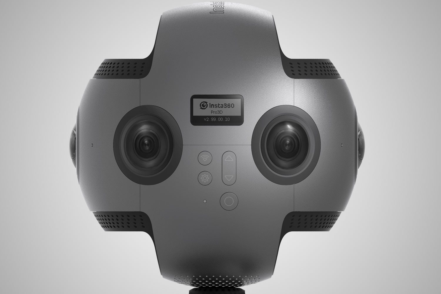 insta360 pro ces 2017 2