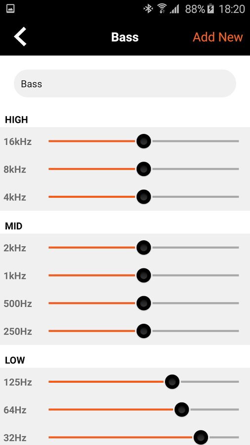 jbl everest elite 700 platinum review screenshot 0004