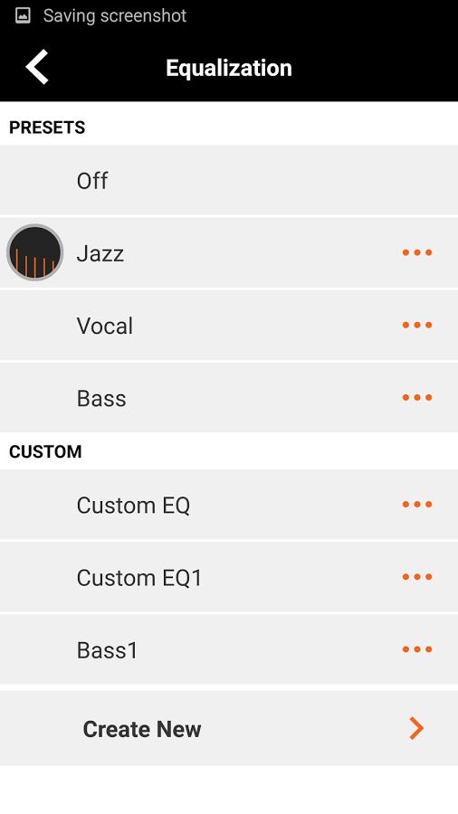 jbl everest elite 700 platinum review screenshot 0005