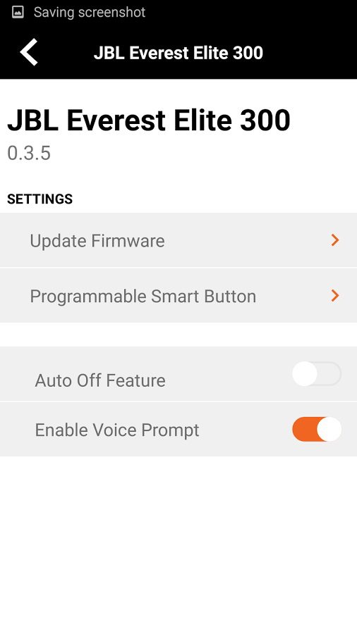 jbl everest elite 700 platinum review screenshot 0006