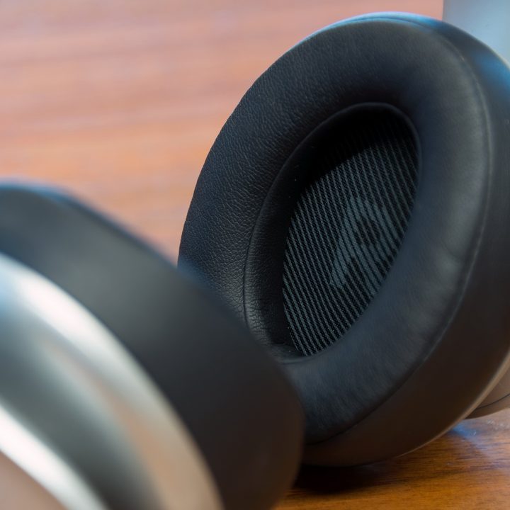 JBL Everest Elite 700 Platinum review