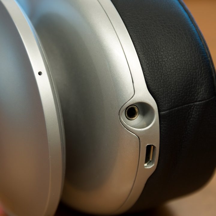 JBL Everest Elite 700 Platinum review