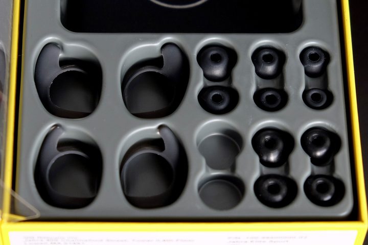 Jabra Sport Elite