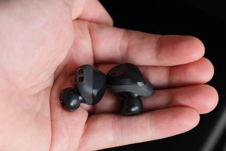 Jabra Sport Elite
