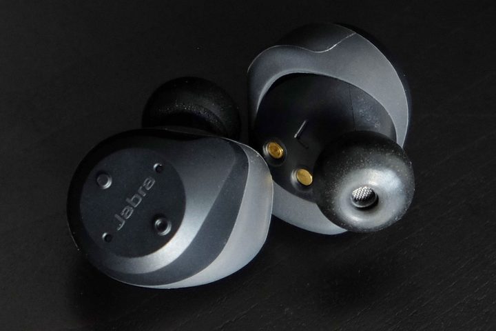 Jabra Sport Elite