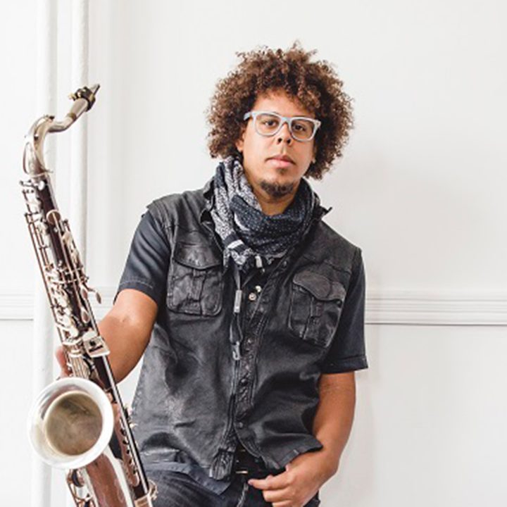 jake clemons interview jakeclemons2