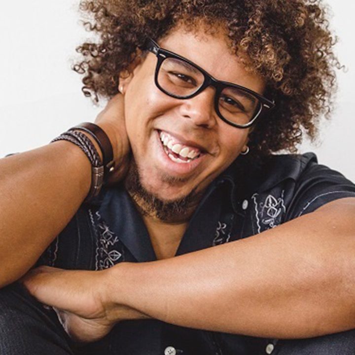 jake clemons interview jakeclemons24