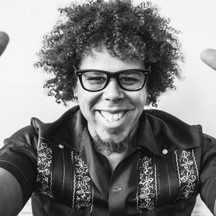 jake clemons interview jakeclemons35
