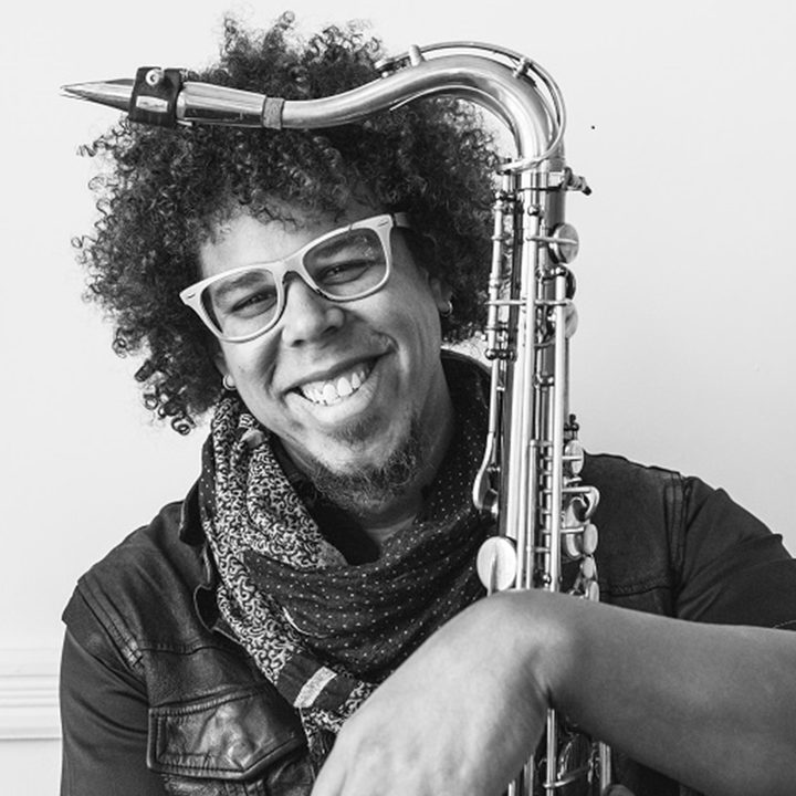 jake clemons interview jakeclemons9