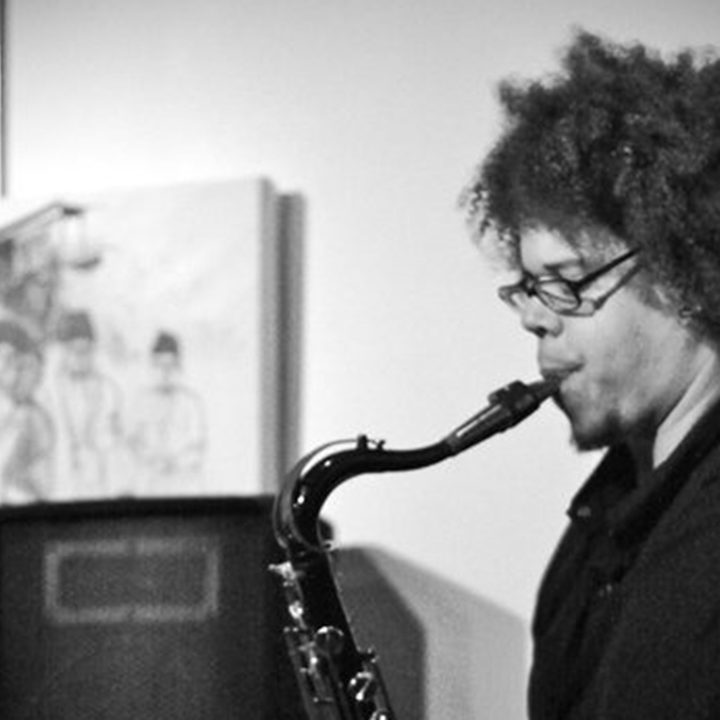 jake clemons interview jakeclemons fb 02