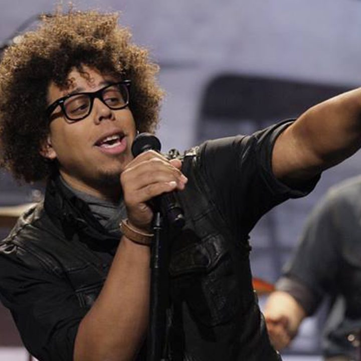 jake clemons interview jakeclemons fb 03