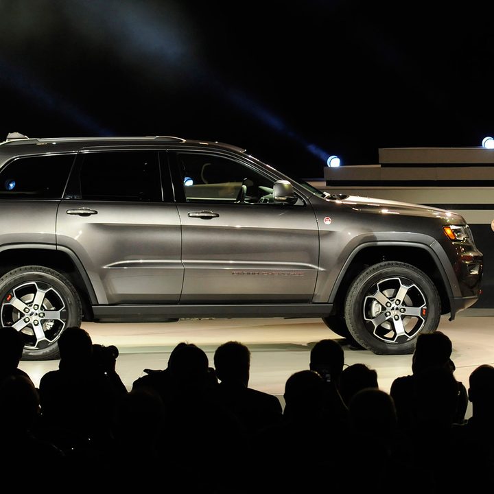 interview with jeep ceo mike manley jeepinterview press 04