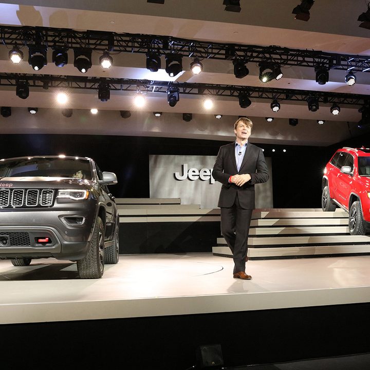 interview with jeep ceo mike manley jeepinterview press 10