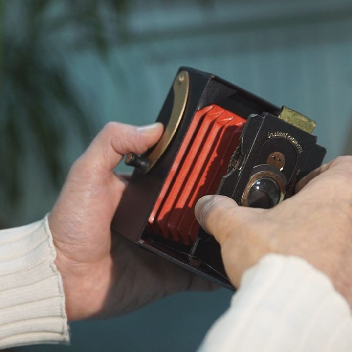 jollylook instant camera kickstarter 5