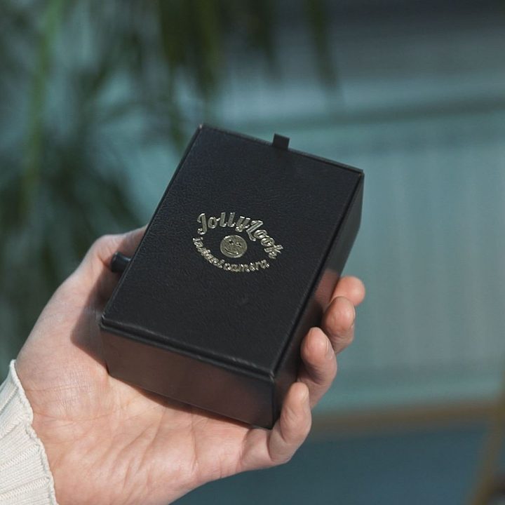 jollylook instant camera kickstarter 7