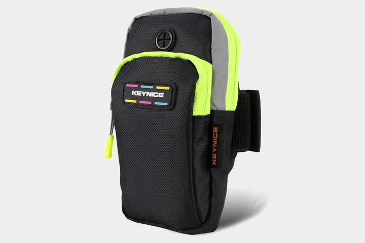 Keynice armband