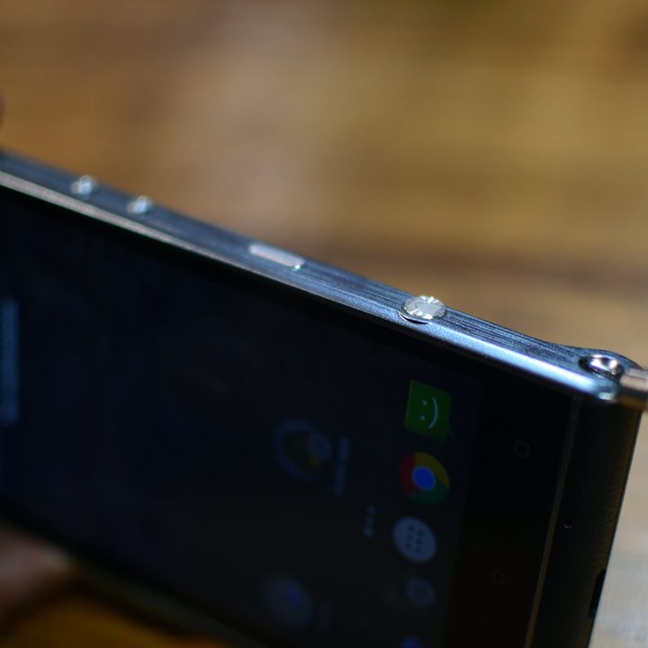 Kodak Ektra