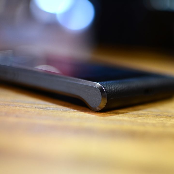 Kodak Ektra