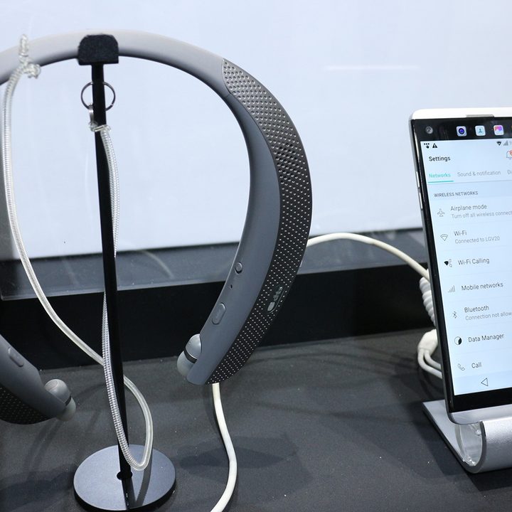 lg tone studio hands on ces 2017 tonestudio 05