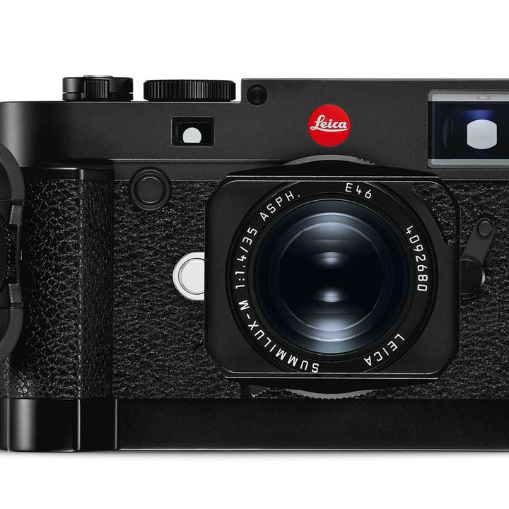 leica m 10 announced m10 1