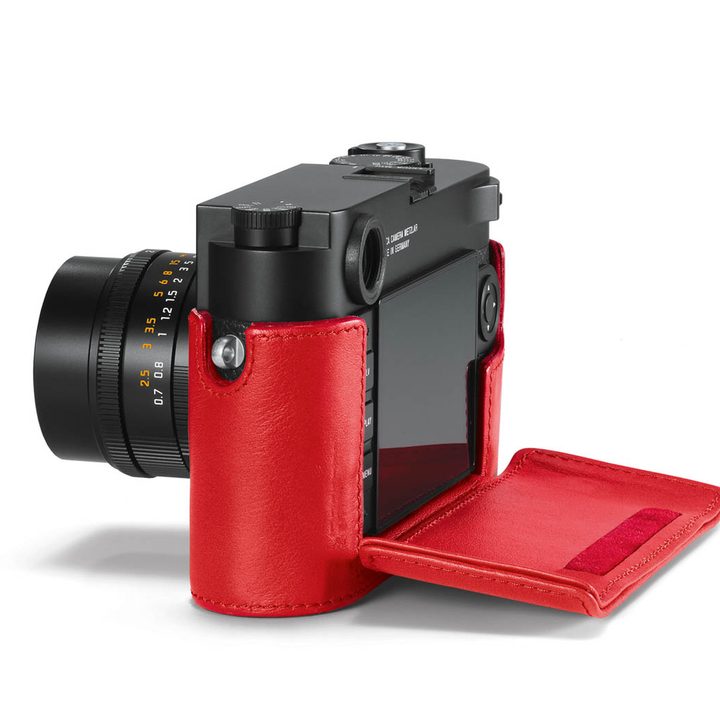 leica m 10 announced m10 15