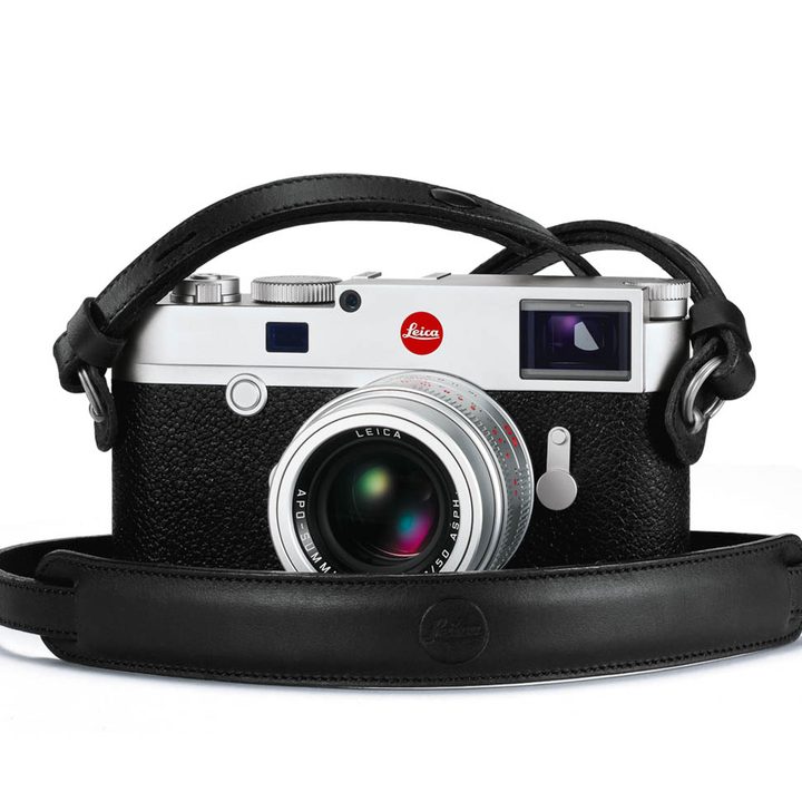 leica m 10 announced m10 16