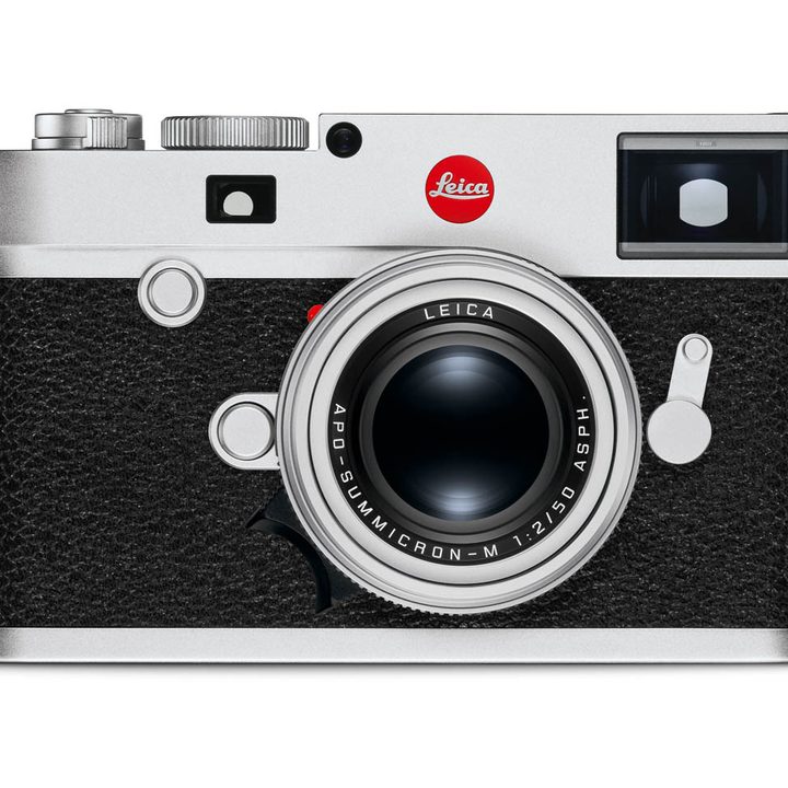 leica m 10 announced m10 2