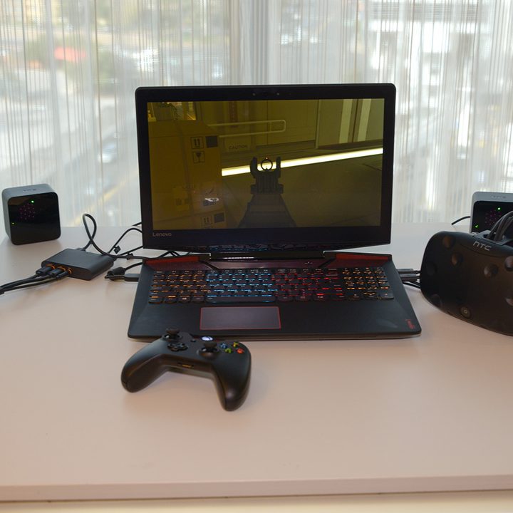 lenovo legion y720 first impressions ces 2017 legiony720 012