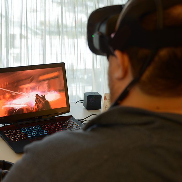lenovo legion y720 first impressions ces 2017 legiony720 02