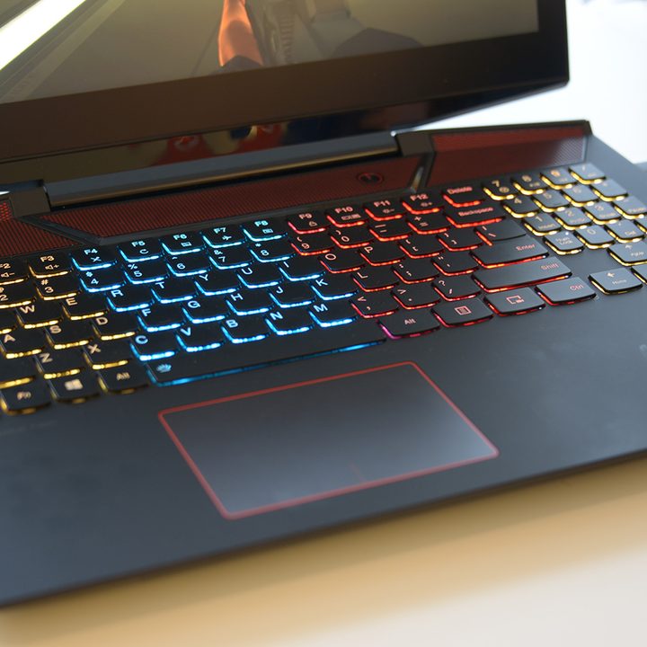 lenovo legion y720 first impressions ces 2017 legiony720 06