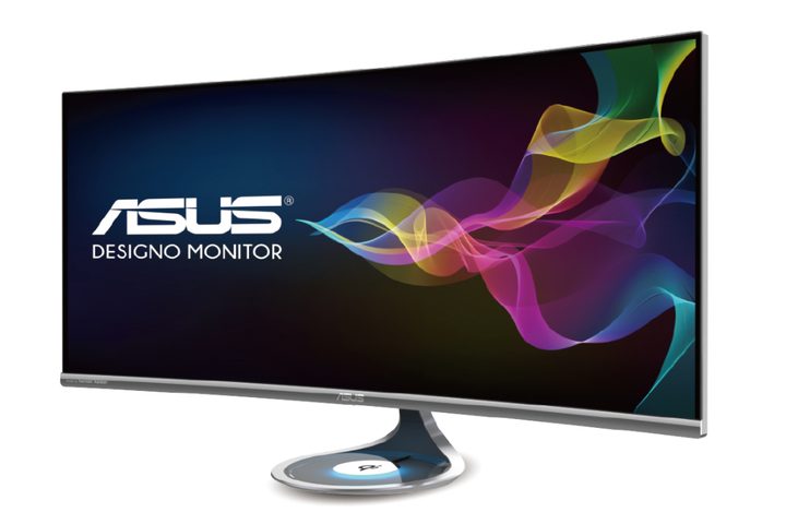 Designo Curve MX38VQ