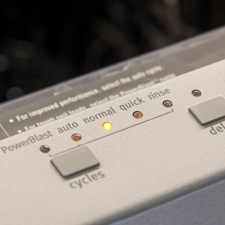 Maytag MDB8959SFZ