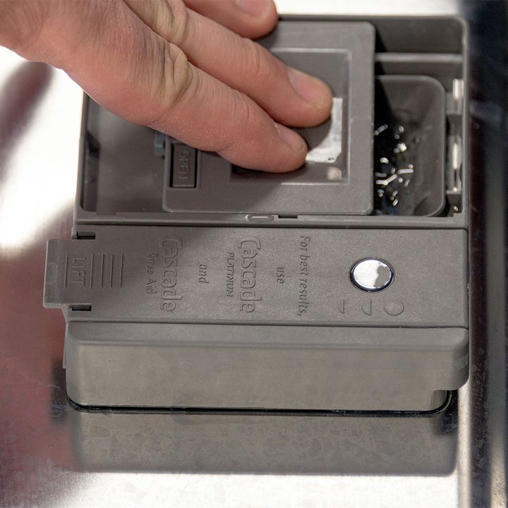 Maytag MDB8959SFZ