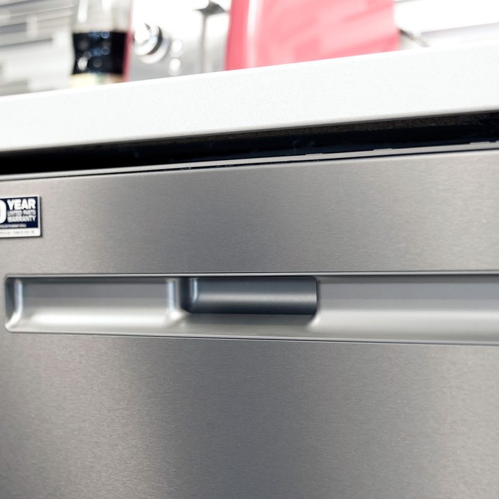 Maytag MDB8959SFZ