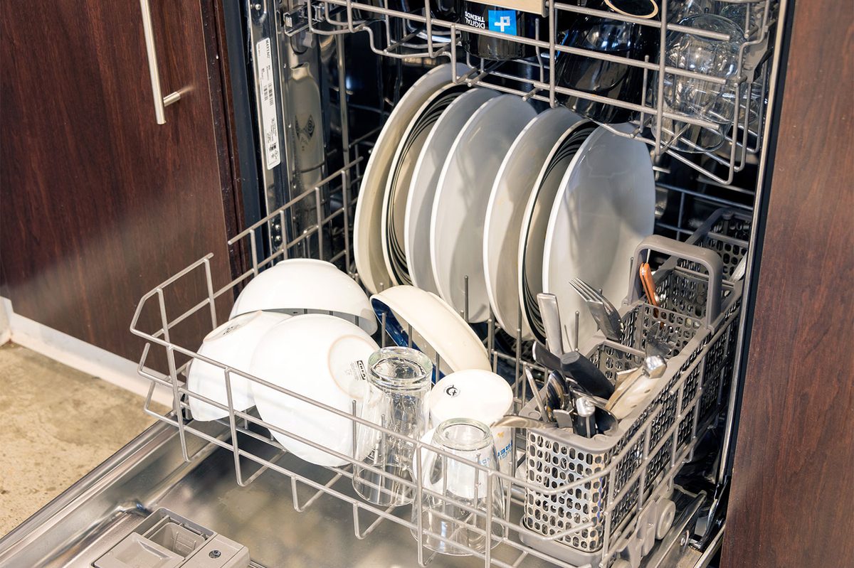 Maytag MDB8959SFZ