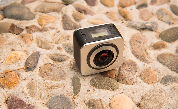 moka360 indiegogo 1