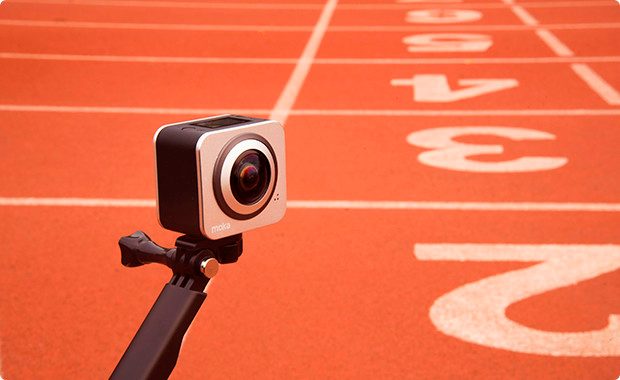 moka360 indiegogo 2