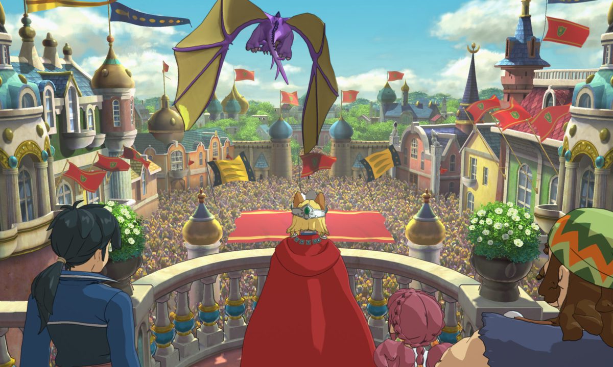 ni no kuni ii delayed again 2